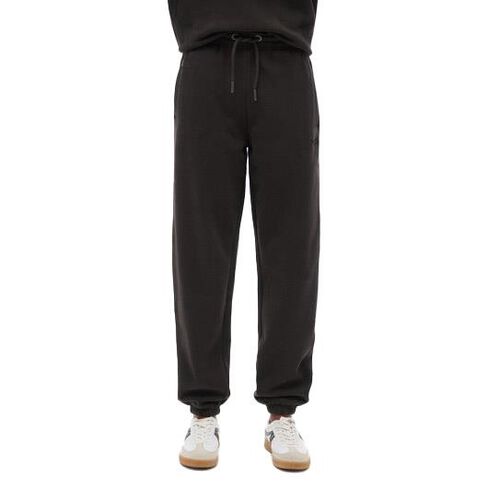 Superdry Essential Logo Cuff Jogger